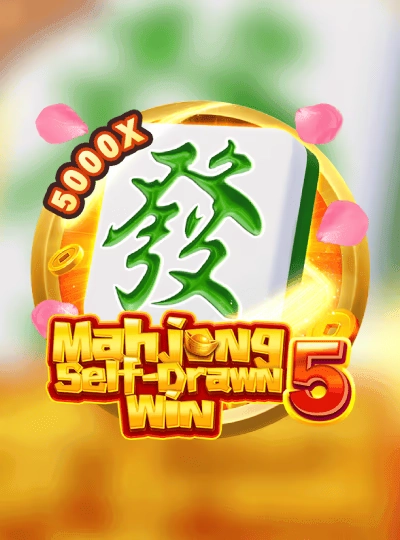mmk325 mmk325
