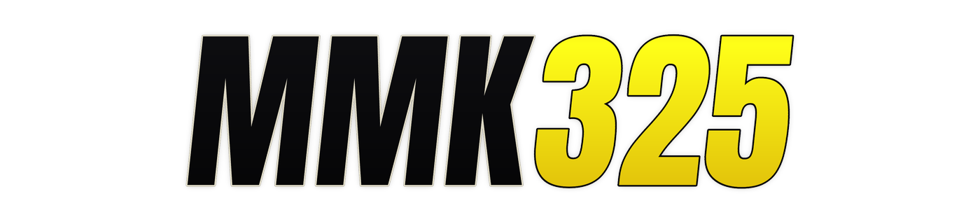 mmk325